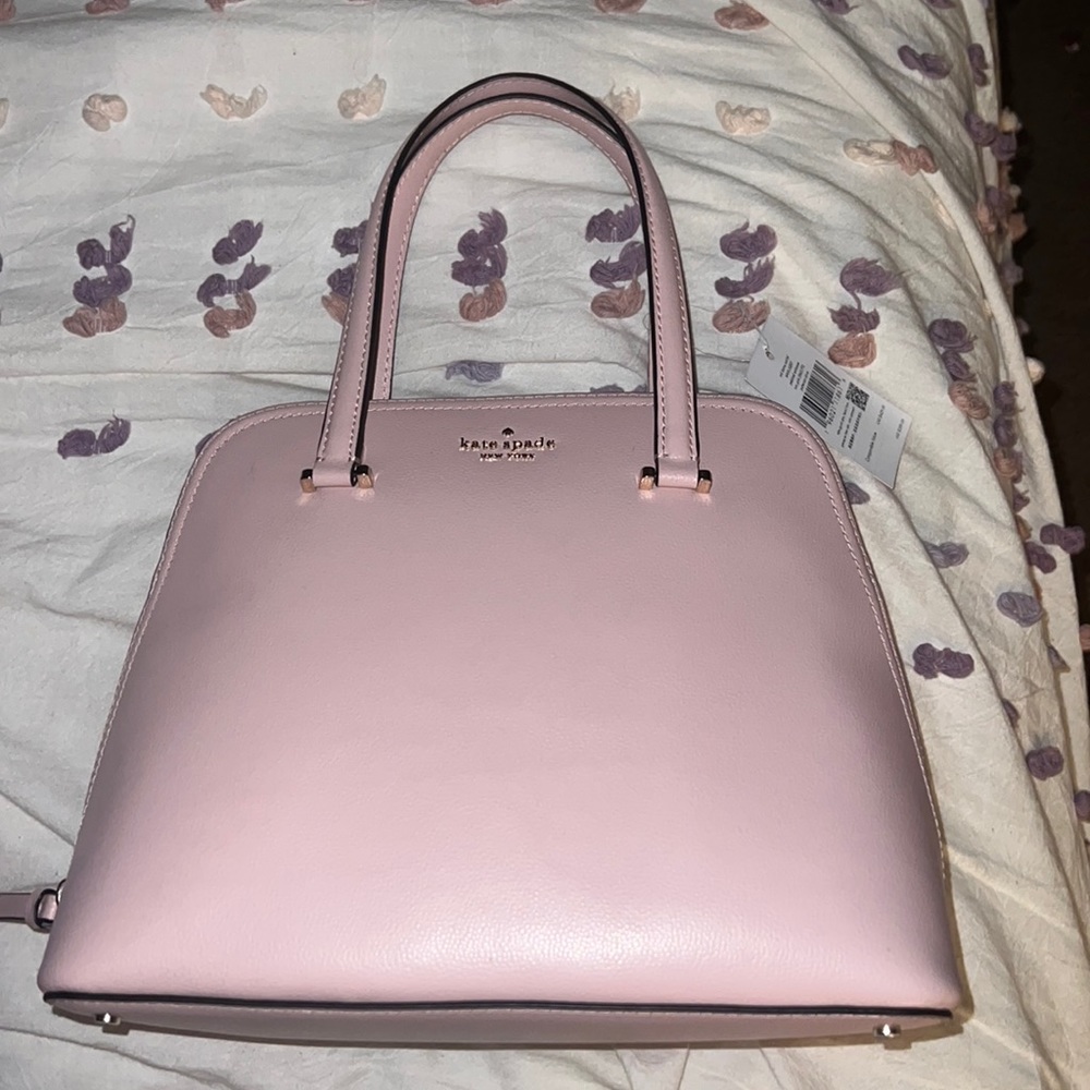 Kate Spade Satchel